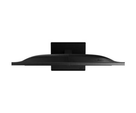 Монитор Acer V247YBI (UM.QV7EE.001)