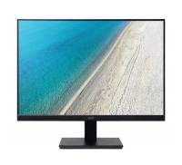 Монитор Acer V247YBI (UM.QV7EE.001)