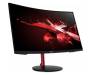 Монитор Acer XZ242QPbmiiphx (UM.UX2EE.P01)