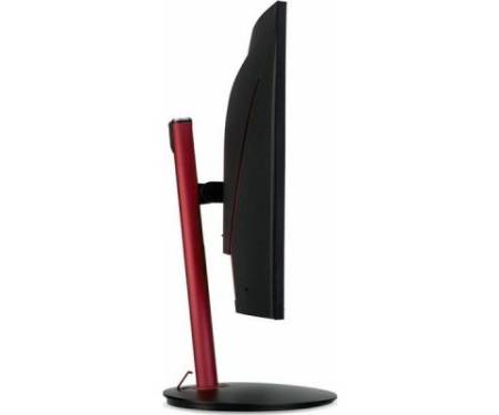 Монитор Acer XZ242QPbmiiphx (UM.UX2EE.P01)