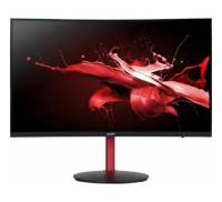 Монитор Acer XZ242QPbmiiphx (UM.UX2EE.P01)