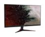 Монитор Acer VG270Sbmiipx (UM.HV0EE.S01)