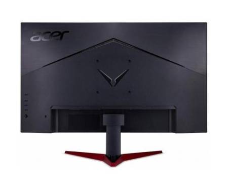 Монитор Acer VG270Sbmiipx (UM.HV0EE.S01)