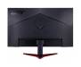 Монитор Acer VG270Sbmiipx (UM.HV0EE.S01)