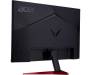 Монитор Acer VG270Sbmiipx (UM.HV0EE.S01)