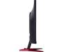 Монитор Acer VG270Sbmiipx (UM.HV0EE.S01)