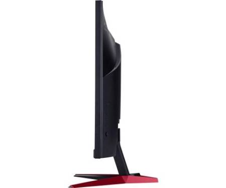 Монитор Acer VG270Sbmiipx (UM.HV0EE.S01)