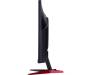 Монитор Acer VG270Sbmiipx (UM.HV0EE.S01)