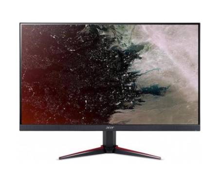 Монитор Acer VG270Sbmiipx (UM.HV0EE.S01)