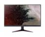 Монитор Acer VG270Sbmiipx (UM.HV0EE.S01)