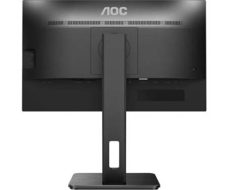 Монитор AOC 22P2DU