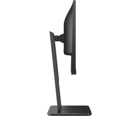 Монитор AOC 22P2DU