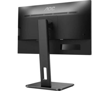 Монитор AOC 22P2DU