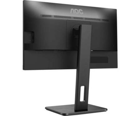 Монитор AOC 22P2DU