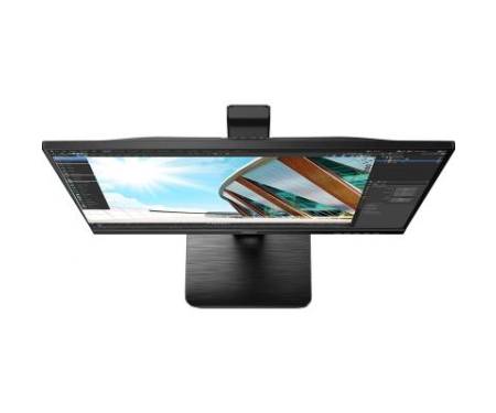 Монитор AOC 22P2DU