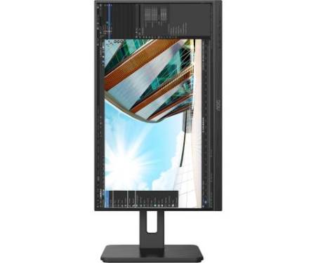 Монитор AOC 22P2DU