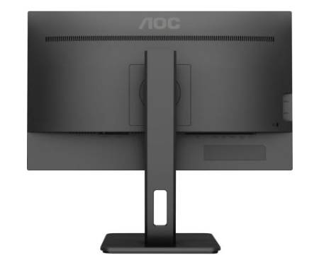 Монитор AOC 22P2Q