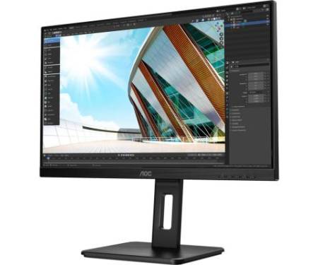 Монитор AOC 22P2Q