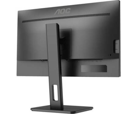 Монитор AOC 22P2Q