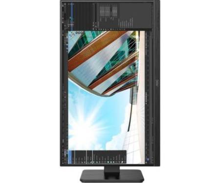 Монитор AOC 22P2Q