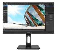 Монитор AOC 22P2Q
