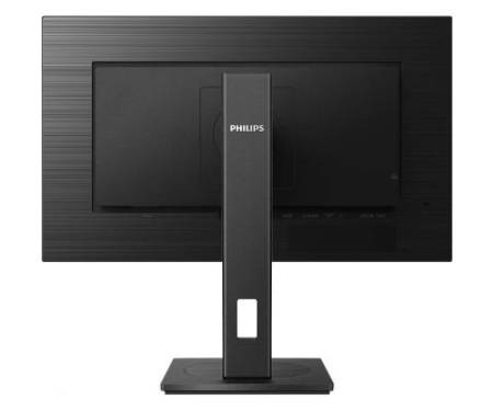 Монитор PHILIPS 242B1V/00