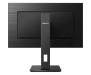 Монитор PHILIPS 242B1V/00