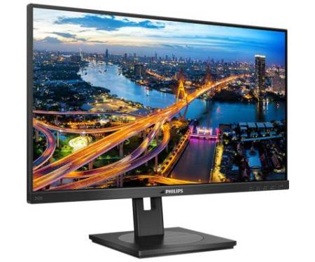 Монитор PHILIPS 242B1V/00