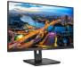 Монитор PHILIPS 242B1V/00
