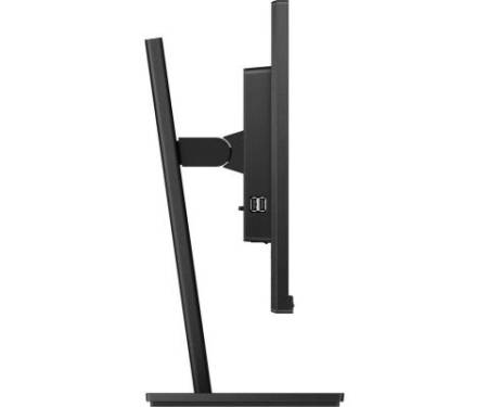 Монитор PHILIPS 242B1V/00