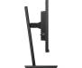Монитор PHILIPS 242B1V/00
