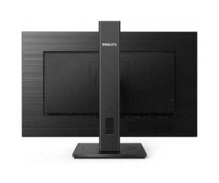 Монитор PHILIPS 242B1V/00