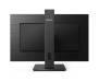 Монитор PHILIPS 242B1V/00