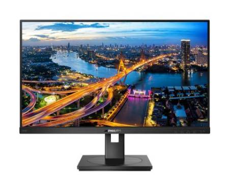 Монитор PHILIPS 242B1V/00