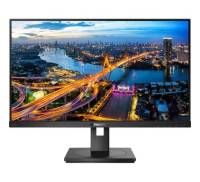 Монитор PHILIPS 242B1V/00