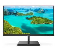 Монитор PHILIPS 245E1S/01