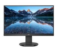 Монитор PHILIPS 273B9/00