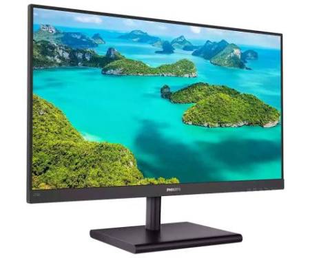 Монитор PHILIPS 275E1S/01