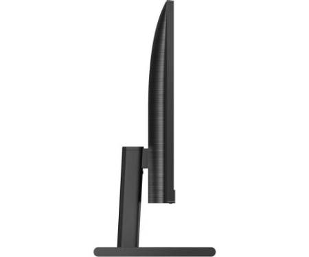 Монитор PHILIPS 275E1S/01