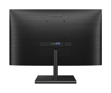 Монитор PHILIPS 275E1S/01