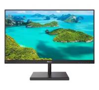 Монитор PHILIPS 275E1S/01