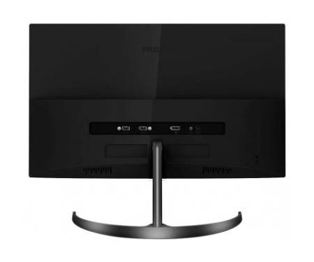 Монитор PHILIPS 276E8VJSB/01