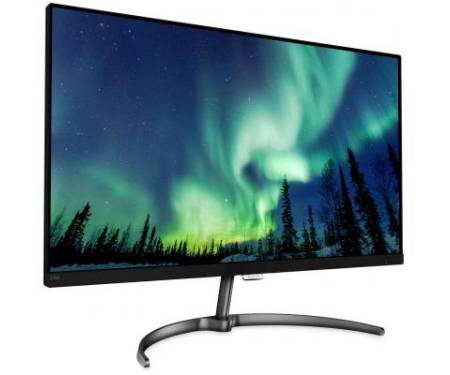 Монитор PHILIPS 276E8VJSB/01