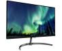 Монитор PHILIPS 276E8VJSB/01