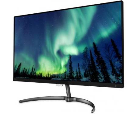 Монитор PHILIPS 276E8VJSB/01