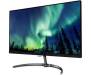 Монитор PHILIPS 276E8VJSB/01