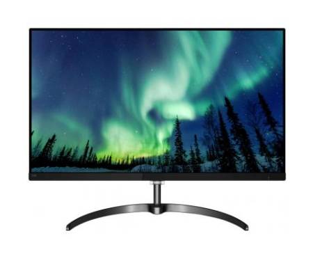 Монитор PHILIPS 276E8VJSB/01