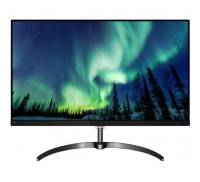 Монитор PHILIPS 276E8VJSB/01