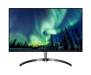 Монитор PHILIPS 276E8VJSB/01