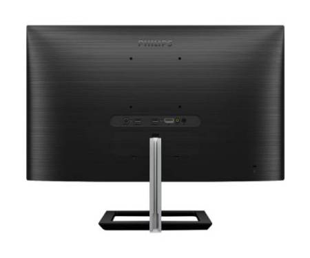 Монитор PHILIPS 278E1A/01